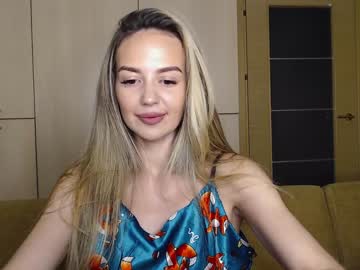 Cam for deressa_love