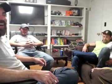 cam man porn hardworkertn image #2905503