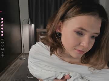 cam girl porn jasminedunlap image #5884536