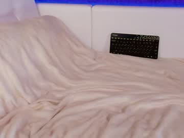 cam girl porn ramonatorres_ image #2310128