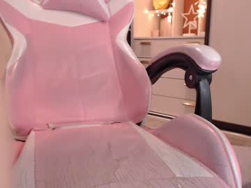 cam girl porn hi_teika image #295323