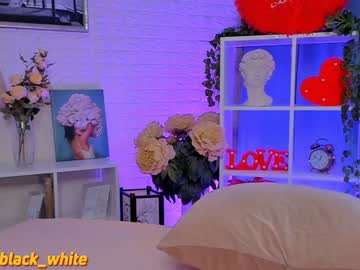 cam couple porn huntertiana image #283254