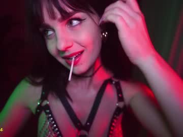 cam girl porn excitease image #2613148