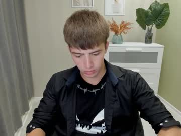 cam man porn ten_890 image #4948038