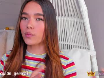 cam girl porn _meghan_gomez1_ image #2472567