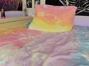 cam girl porn daphnemadison image #4671610