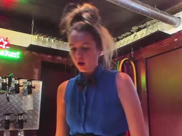 cam couple porn dirtypub image #2544942