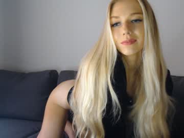 cam girl porn pervyblonde image #466734