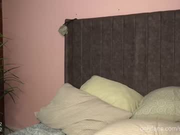 cam girl porn soy_sofia image #3600581