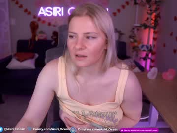 cam girl porn asiri_ocean image #6414850