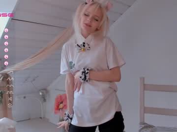 cam girl porn bettybarnett image #4590838