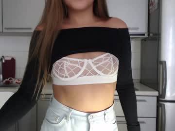 cam girl porn candymini image #2298510