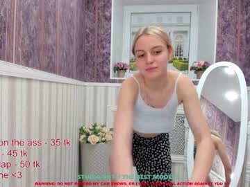 cam girl porn erika_coy image #1976188