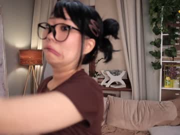 cam girl porn hinatabroks image #6888496