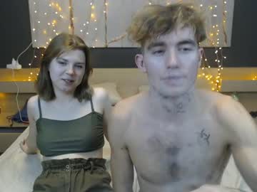 cam couple porn hizgi image #294770