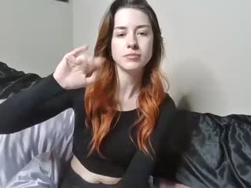 cam girl porn milkywhiiite image #2384289