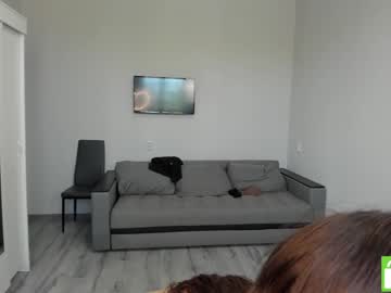 cam girl porn reilbell image #4305227