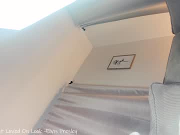cam girl porn x_lily_x image #587618