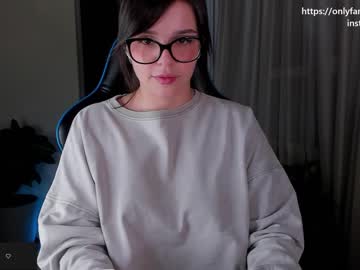 cam girl porn aavee image #2753938