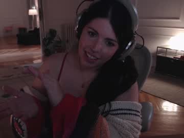 cam girl porn mila_ image #6418978