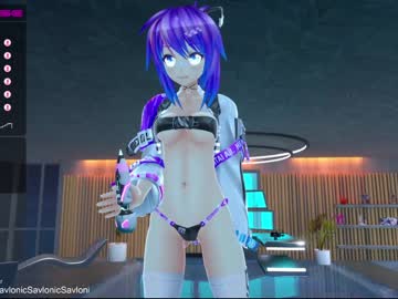 cam girl porn projektmelody image #247403