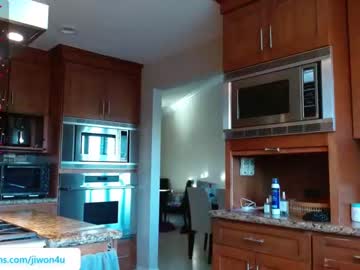 cam girl porn jiwon4u image #5986531
