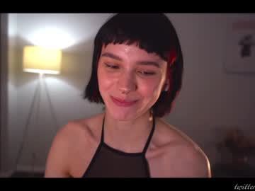 cam girl porn luna_ai image #3949512