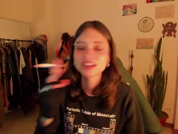 cam girl porn alone_together_ image #5515026