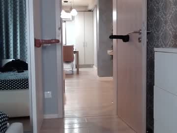 cam girl porn carmela_fox image #2479119