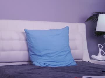 cam girl porn kittycaitlin image #1978422