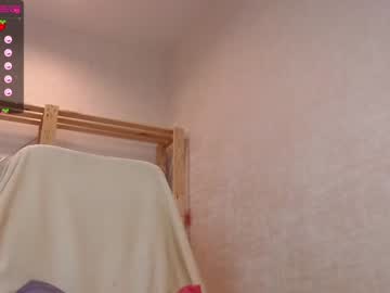 cam girl porn mila_kimm image #3795748