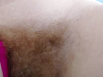 cam girl porn molly_redhead image #1983564