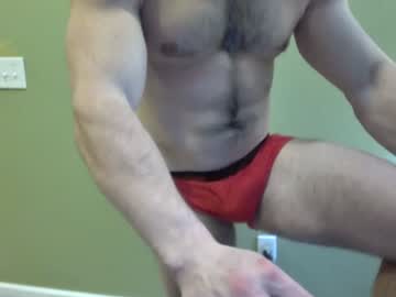cam man porn yipppie image #3688324