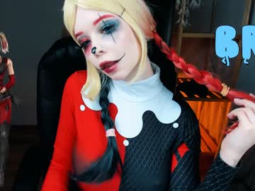 cam girl porn arikajoy image #3983484