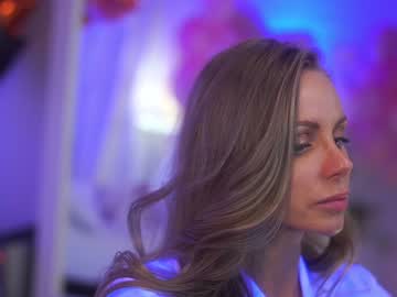 cam girl porn eva_fashionista image #5629673