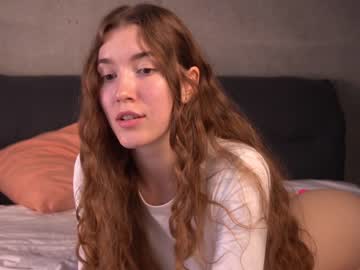 cam girl porn firumu image #5775407