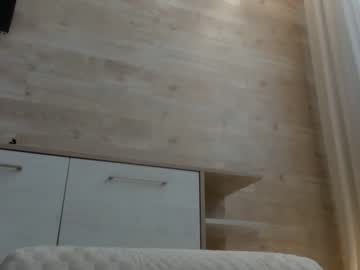 cam girl porn meryfoxxx image #1724646
