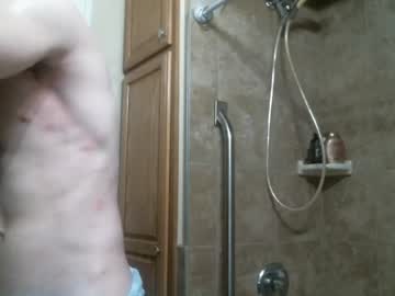 cam man porn sexylax69 image #1233714