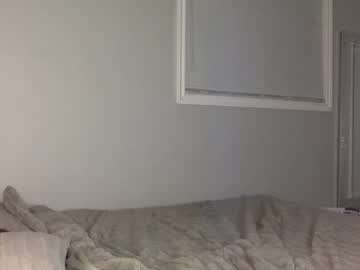 cam girl porn sunshinedarling1 image #4431561