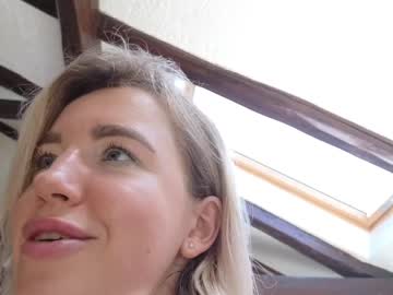 cam girl porn tinayummy image #4926633