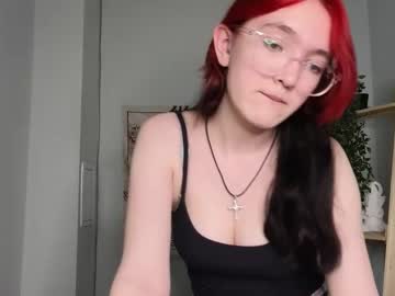 cam girl porn xteeenx image #7043729