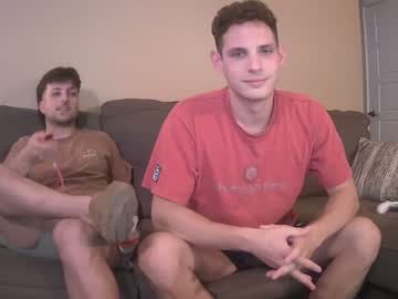 cam man porn ex_frat_bros image #1865662