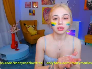 cam girl porn mary_marlow image #1274963