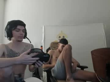 cam man porn masternikoo image #7012968