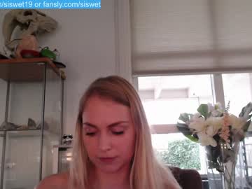 cam girl porn siswet19 image #6498629