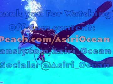 cam girl porn asiri_ocean image #247605