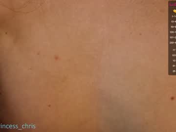 cam girl porn bettyhudson image #1474100
