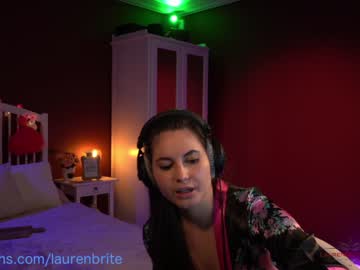cam girl porn laurenbrite image #147103
