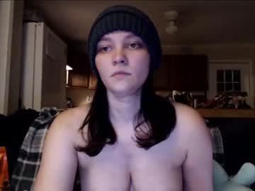 cam girl porn rowanswolves image #450854