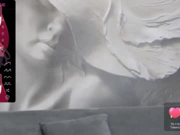 cam girl porn xenomy image #5855223